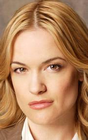   / Victoria Pratt