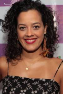 Маевэ Жинкингз Маевэ Жинкингз