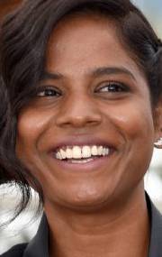 ����������� ���������� Kalieaswari Srinivasan