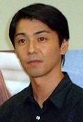 Минору Танака Minoru Tanaka