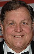   Burt Ward