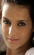   / Tulip Joshi