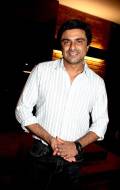   / Samir Soni