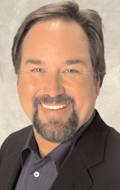   Richard Karn