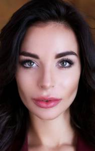 �������� �����: -