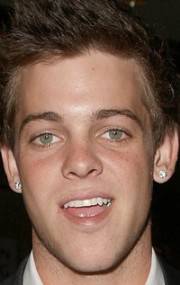   / Ryan Sheckler