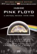Inside Pink Floyd: A Critical Review 1975-1996 (видео) смотреть онлайн