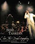 Serj Tankian: Elect the Dead Symphony (видео) смотреть онлайн