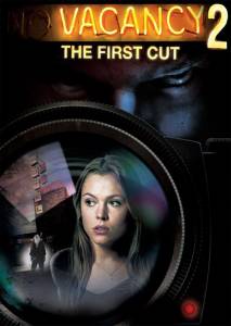 Фильм онлайн Вакансия на жертву 2: Первый дубль (видео) / Vacancy 2: The First Cut - (2008) бесплатно