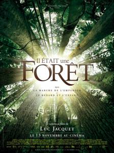 Бесплатный фильм Однажды в лесу (2013)