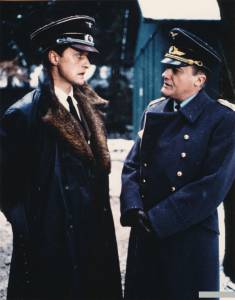 Онлайн фильм Внутри Третьего Рейха (ТВ) Inside the Third Reich смотреть без регистрации