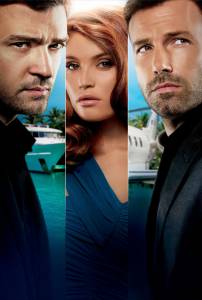 Va-банк / Runner Runner - (2013) смотреть онлайн без регистрации