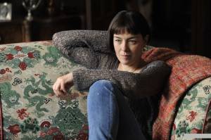 Солёное поле боя (ТВ) онлайн без регистрации