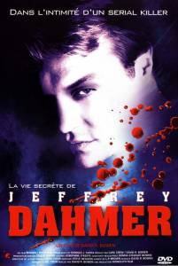 Онлайн кино Тайная жизнь: Джеффри Дамер The Secret Life: Jeffrey Dahmer