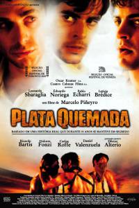 Паленые деньги / (2000) смотреть онлайн без регистрации