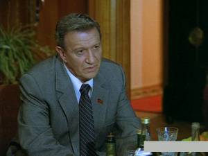 Фильм Серые волки / Серые волки - (1993) смотреть онлайн