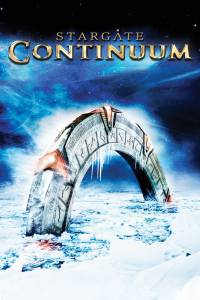 Смотреть фильм Звездные врата: Континуум (видео) Stargate: Continuum бесплатно