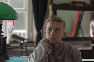 Бесплатный фильм Красные горы (сериал) - (2013 (1 сезон))