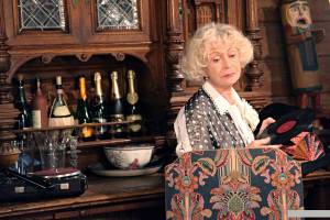 Кинофильм Цветы от Лизы (ТВ) / Цветы от Лизы (ТВ) / (2010) онлайн без регистрации