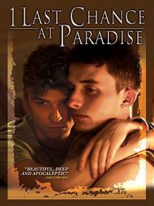 1 Last Chance at Paradise () / [2014]