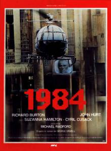 1984 / [1984]