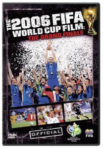 2006 FIFA:     () / [2006]