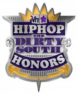 2010 VH1 Hip Hop Honors: The Dirty South () / [2010]