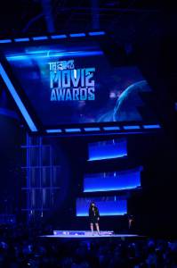 22-     MTV Movie Awards 2013 () / [2013]