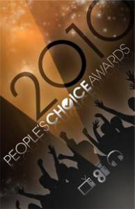 36-     People's Choice Awards () / [2010]