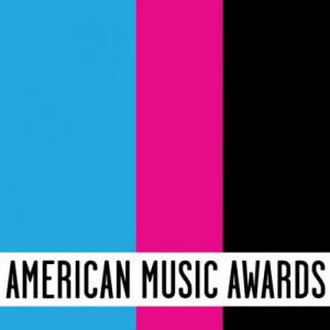 39-     American Music Awards () / [2011]
