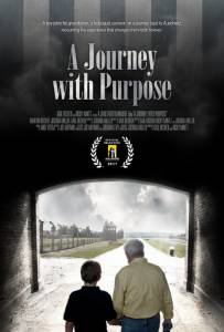 A Journey with Purpose () / [2011]