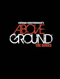 AboveGround ( 2014  ...) / [2014 (3 )]