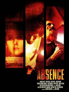 Absence / [2009]