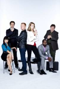 ������ ������������ ������������ (������) �������� ������