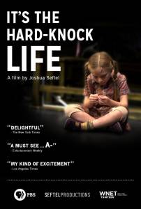 ANNIE: It's the Hard-Knock Life, from Script to Stage () / [2013]