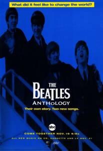  Beatles (-) / [1995 (1 )]
