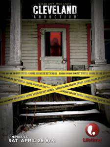     () Cleveland Abduction (2015) online