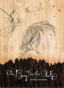    - The Boy in the Oak - (2011)  