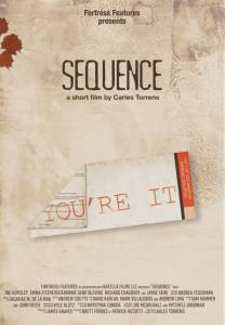    - Sequence - [2013]