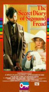      - The Secret Diary of Sigmund Freud - [1984] 