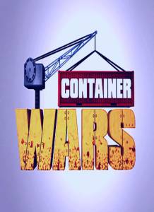      ( 2013  ...) / Container Wars  