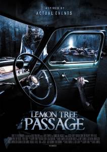      - Lemon Tree Passage  