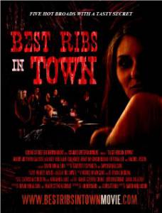      / Best Ribs in Town / (2009) 