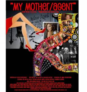    / () - My Mother/Agent - [2010 (1 )] 