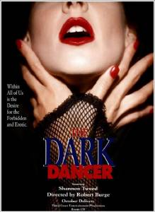     / The Dark Dancer / 1995 
