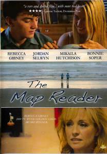 The Map Reader The Map Reader [2008]  