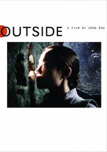    - Outside - (2004) 