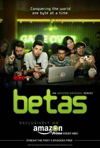   ( 2013  2014) - Betas   