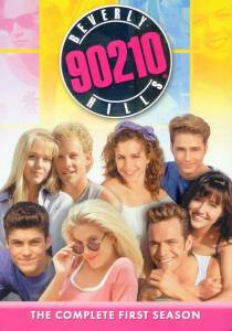 - 90210 ( 1990  2000) / [1990 (10 )]