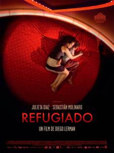     / Refugiado / [2014] 